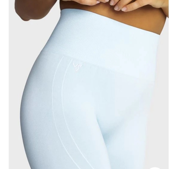 VSHRED Workout Set - Picture 10 of 11